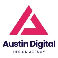 Austin Digital