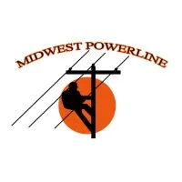 Midwest Powerline Midwest Powerline