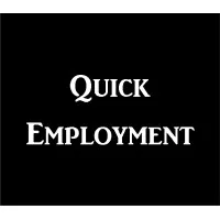 Quick Employment LLC Quick Employment LLC