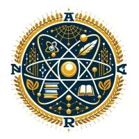NARP- Nayem's Association for Research & Publication