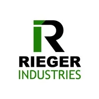 Rieger Industries
