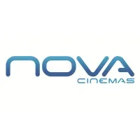 Nova Cinemas