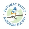Potomac Valley Audubon Society Potomac Valley Audubon Society
