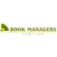 Book Managers Limited