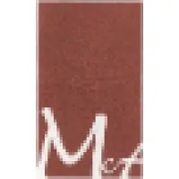 McDougal Architects Inc.