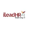 ileadHR ileadHR