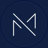 Mandell Law