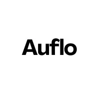 Auflo