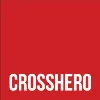 CrossHero