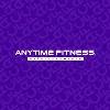 Anytime Fitness Asia - Corporate Anytime Fitness Asia - Corporate