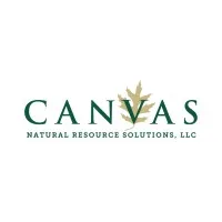 Canvas Natural Resource Solutions, LLC
