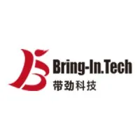 Bring-In Technology