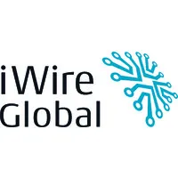 iWire Global IoT Communications Ltd