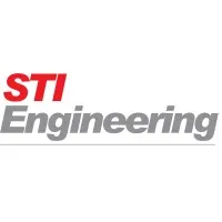STI Engineering