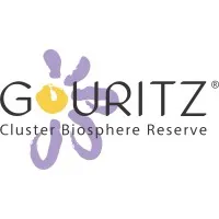 GOURITZ CLUSTER BIOSPHERE RESERVE