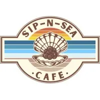 Sip-N-Sea Cafe