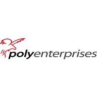 Poly Enterprises