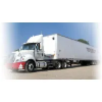 MO Trucking Inc