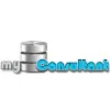 Database Consultant LLP Database Consultant LLP
