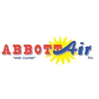 ABBOTT AIR, INC.