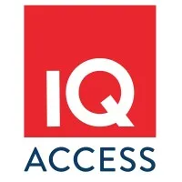 IQ Access Pty Ltd