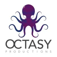 Octasy