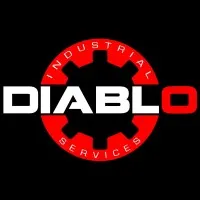 Diablo Industrial Services Pty Ltd Diablo Industrial Services Pty Ltd