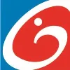 Amod Group of Industries Amod Group of Industries