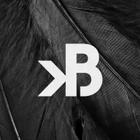 Blackbird Experience