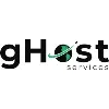 gHost Services LLC gHost Services LLC