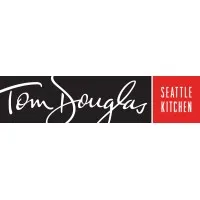 Tom Douglas Restaurants
