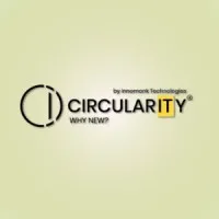 CIRCULARITY