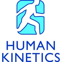 Human Kinetics Canada
