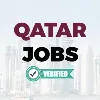 Qatar Jobs - Verified Qatar Jobs - Verified