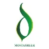 Mostasheer Mostasheer