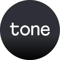 Tone, an Attentive Company Tone, an Attentive Company