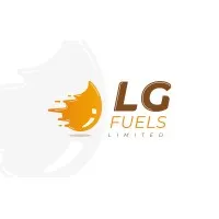LG Fuels Limited LG Fuels Limited