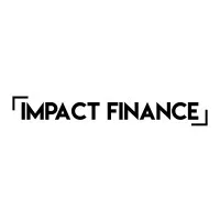 Impact Finance Impact Finance