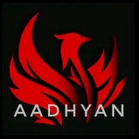 Aadhyan (E-Cell of NMIMS Bangalore)