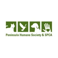 Peninsula Humane Society & SPCA