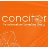Concitor Transformation Consulting Group (TCG) Concitor Transformation Consulting Group (TCG)