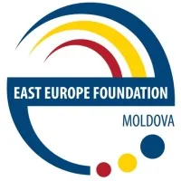 East Europe Foundation Moldova