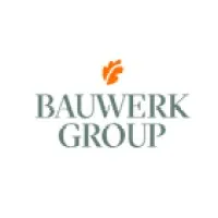 Bauwerk Group