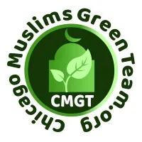 Chicago Muslims Green Team