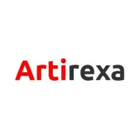 Artirexa