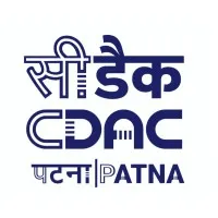 CDAC Patna