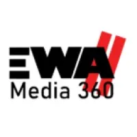 EWA Media 360