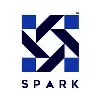 Spark Tek Inc