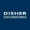 DISHER Engineering DISHER Engineering