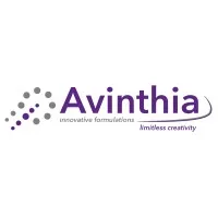 Avinthia